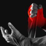 mma betting odds|Jon Jones's MMA Odds History .